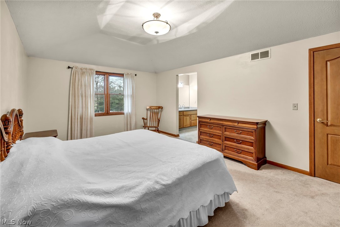 Foxwood Estates - Residential