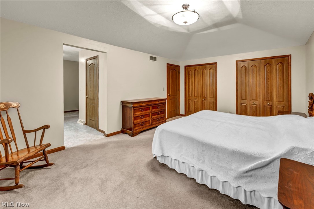 Foxwood Estates - Residential