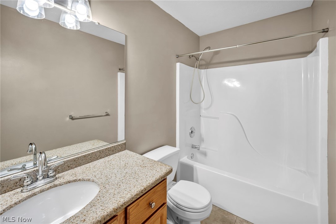 Foxwood Estates - Residential