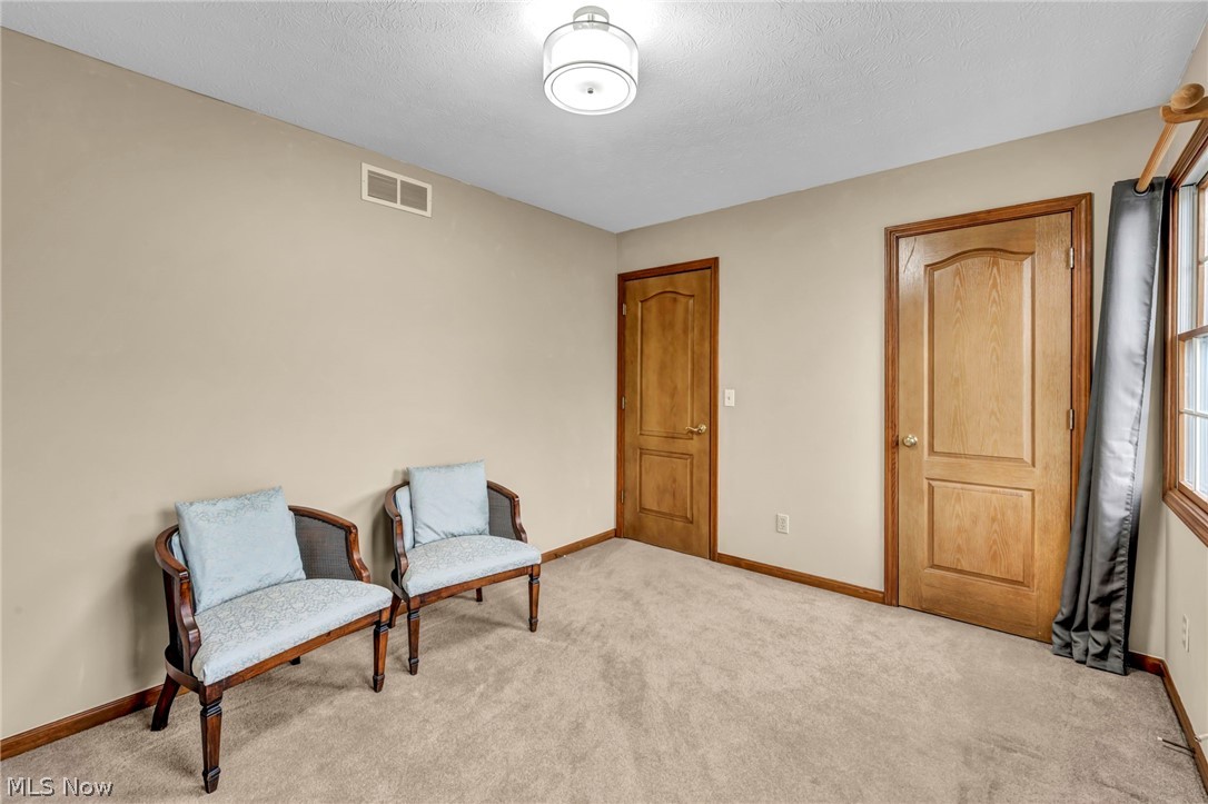 Foxwood Estates - Residential