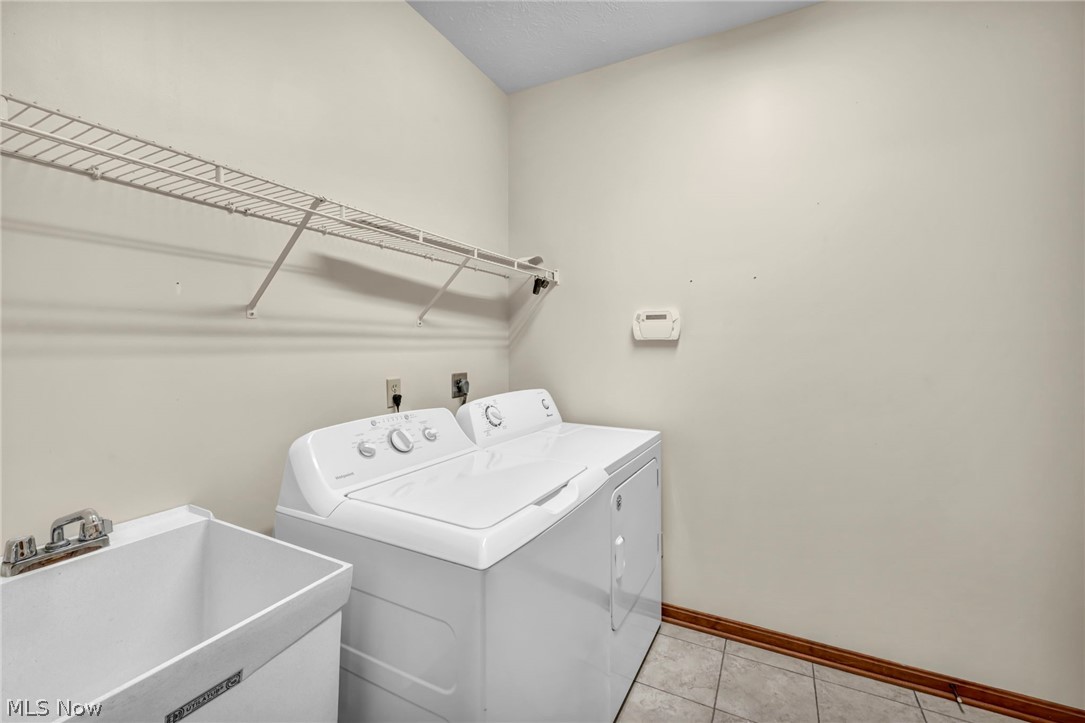 Foxwood Estates - Residential