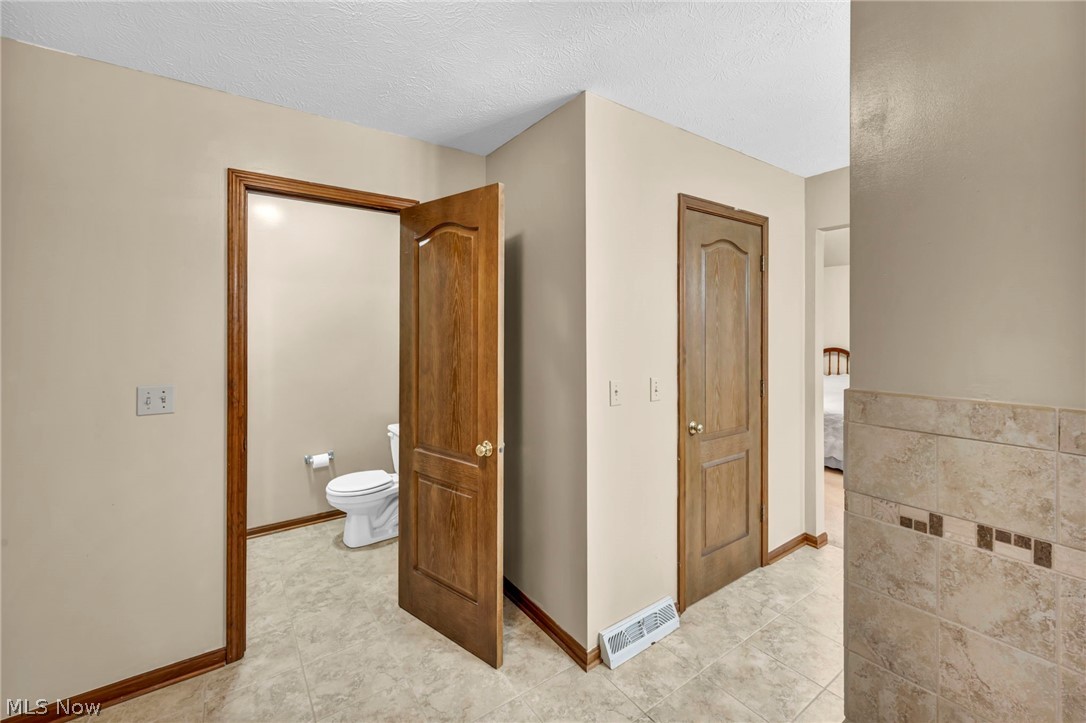 Foxwood Estates - Residential