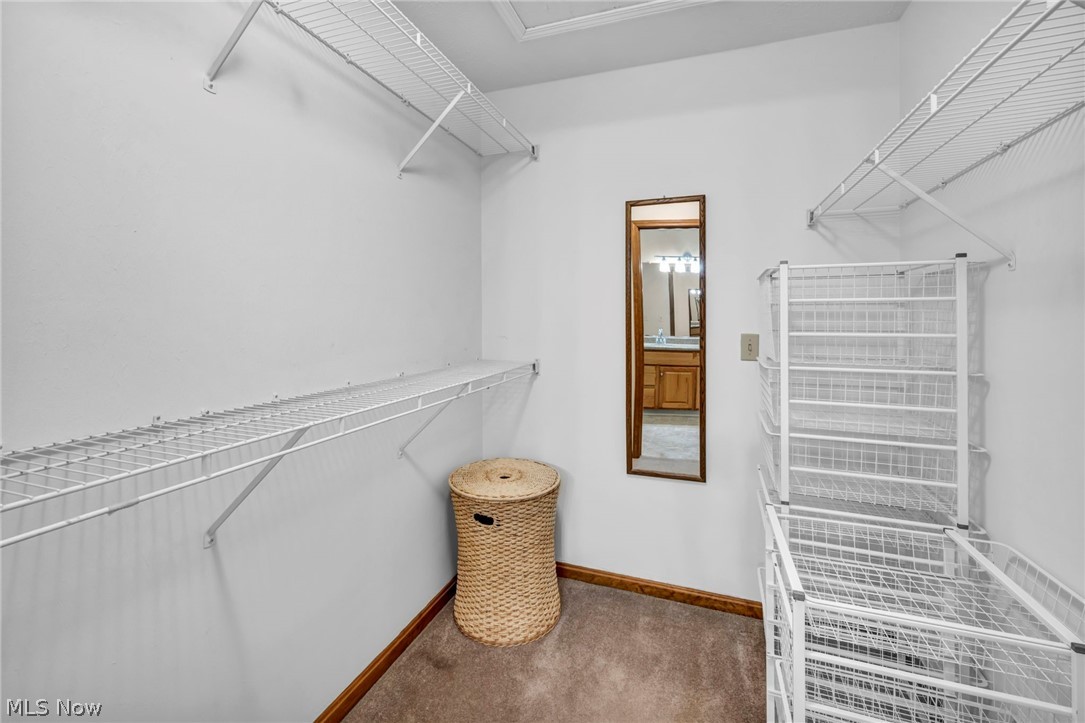 Foxwood Estates - Residential