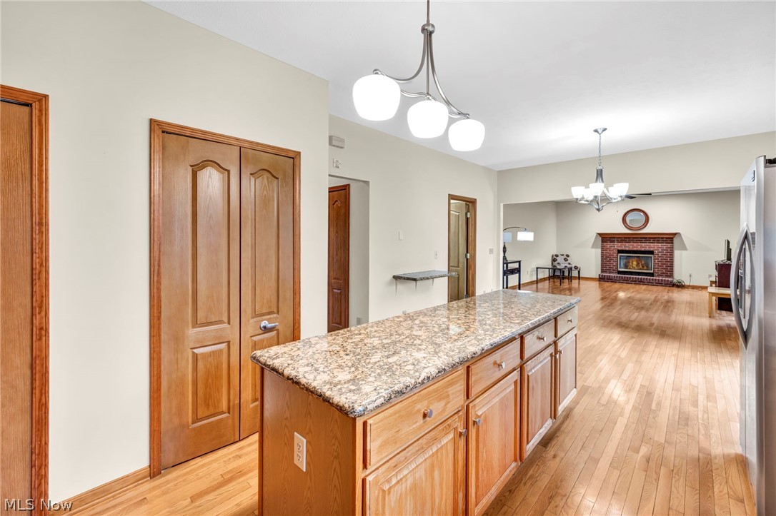 Foxwood Estates - Residential