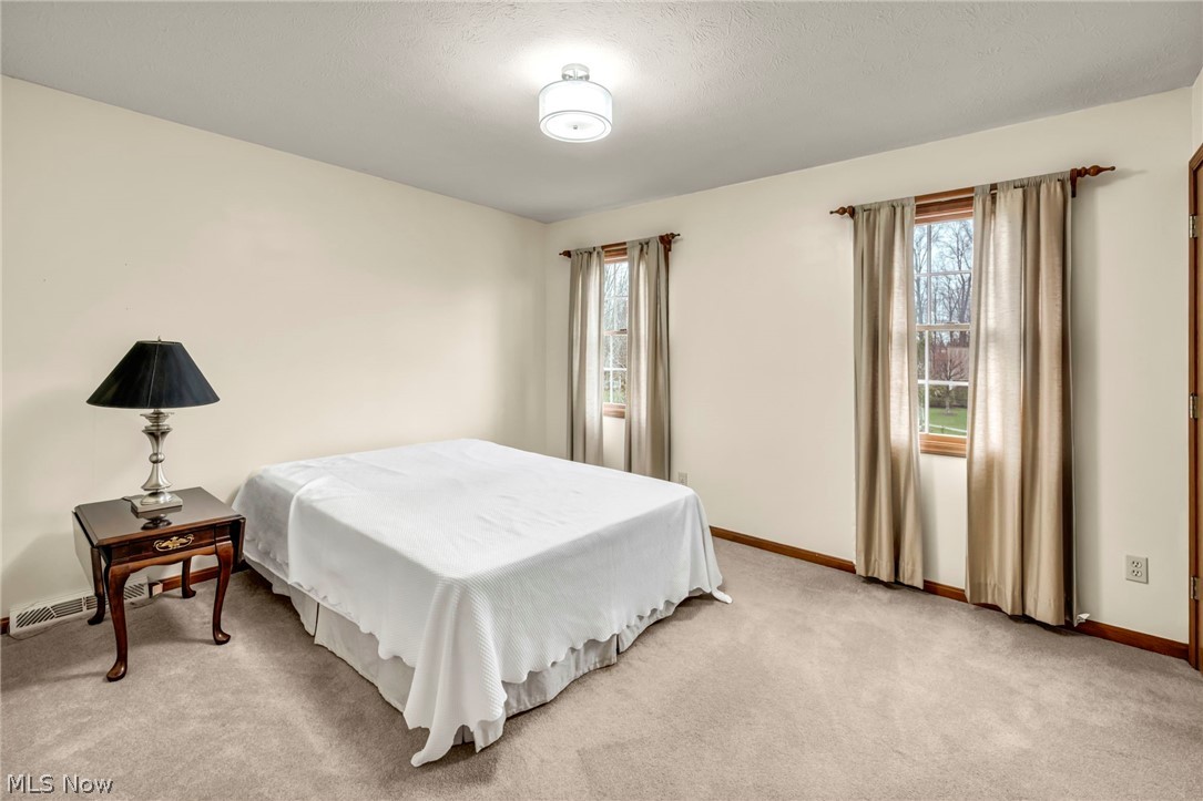 Foxwood Estates - Residential