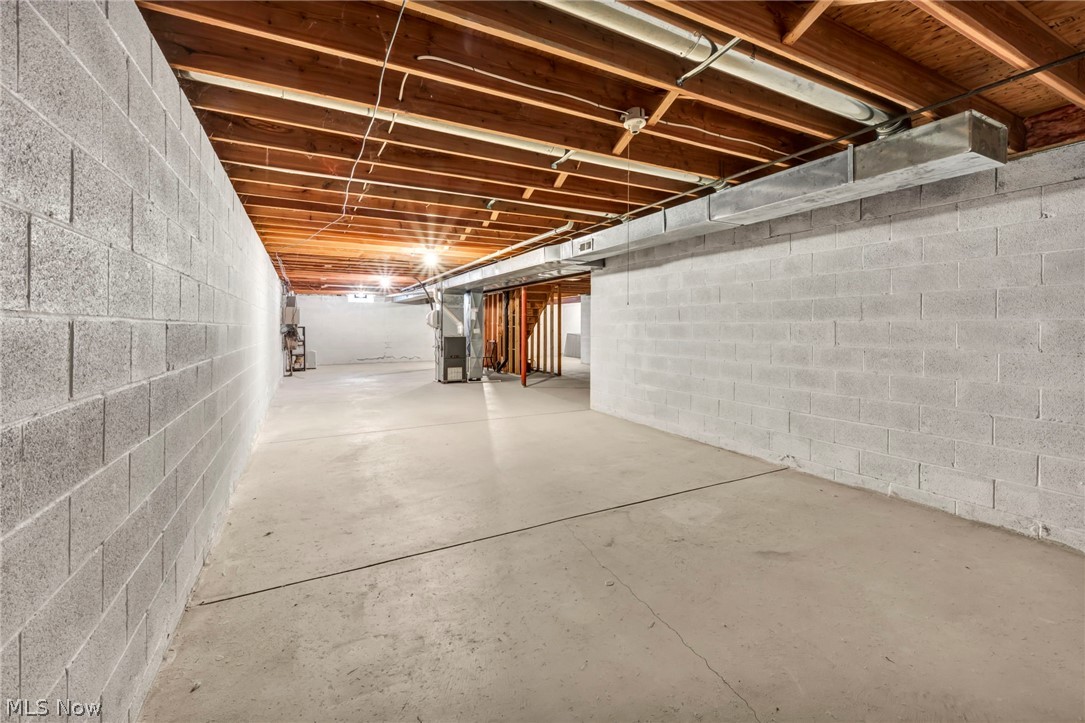 Foxwood Estates - Residential