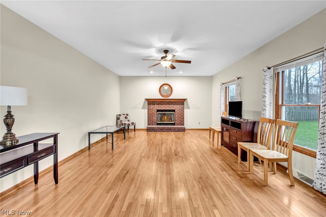 Foxwood Estates - Residential