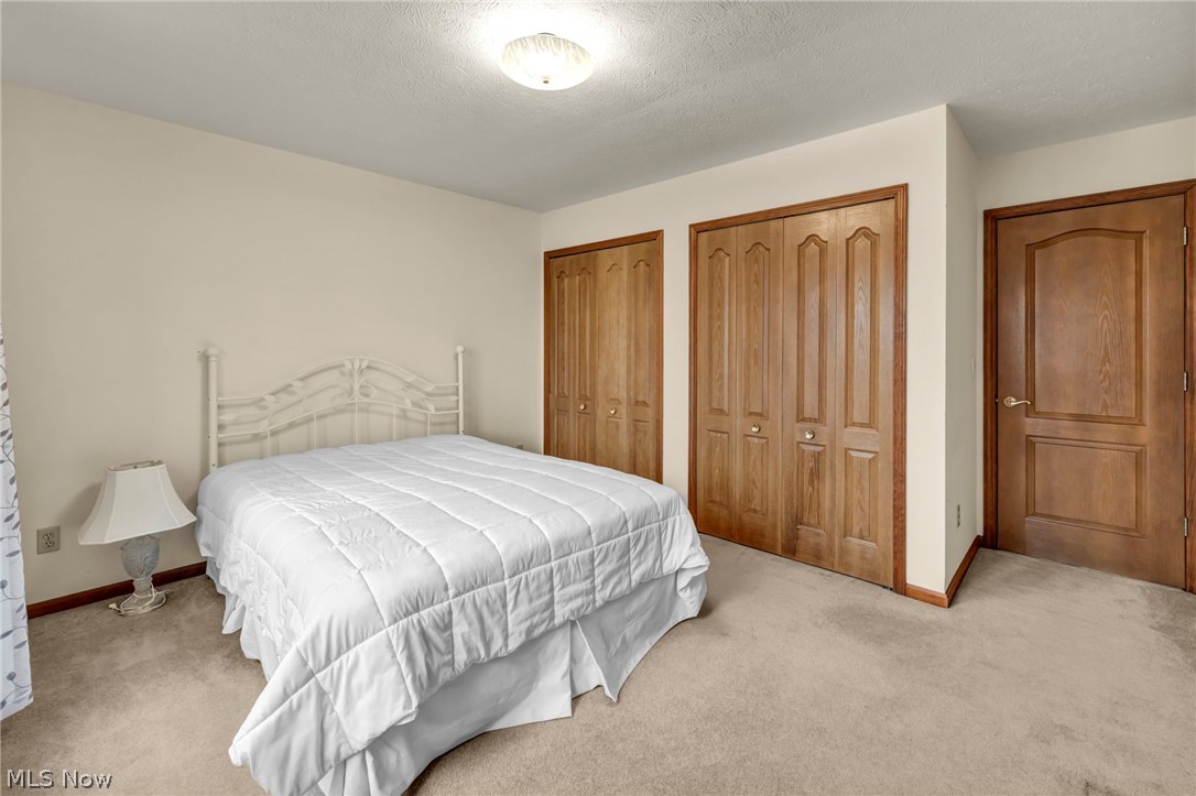 Foxwood Estates - Residential