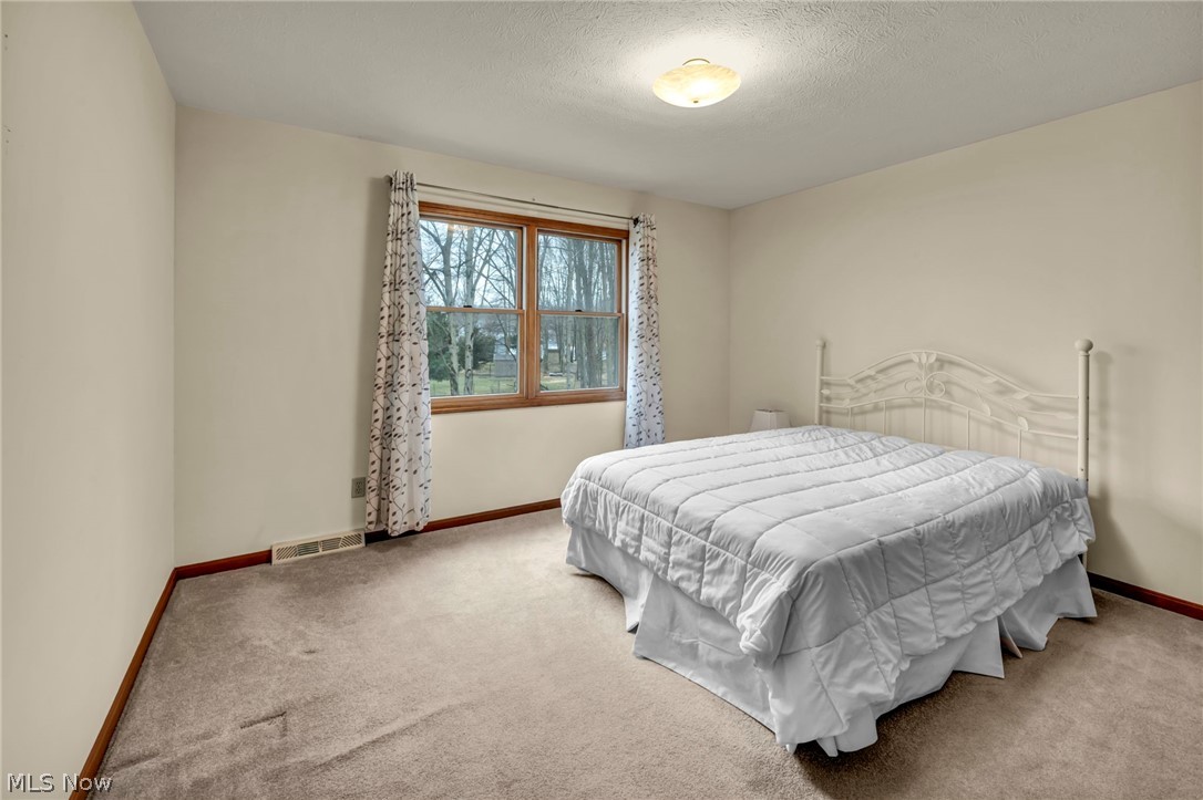 Foxwood Estates - Residential