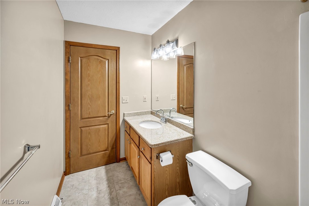 Foxwood Estates - Residential