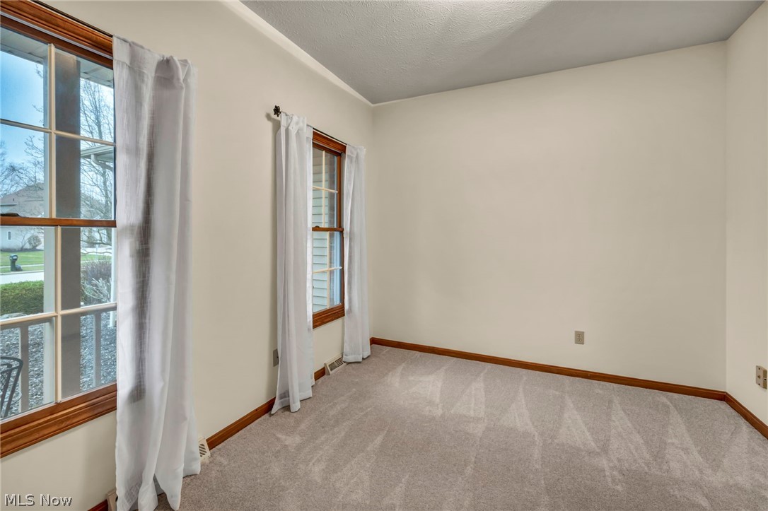 Foxwood Estates - Residential