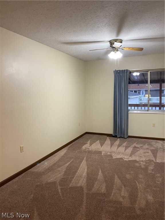 Avondale Allotment - Residential