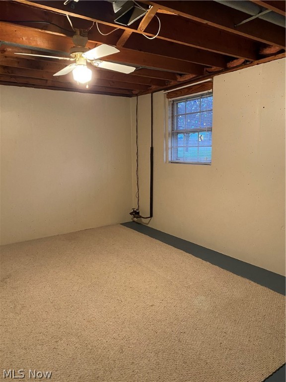 Avondale Allotment - Residential