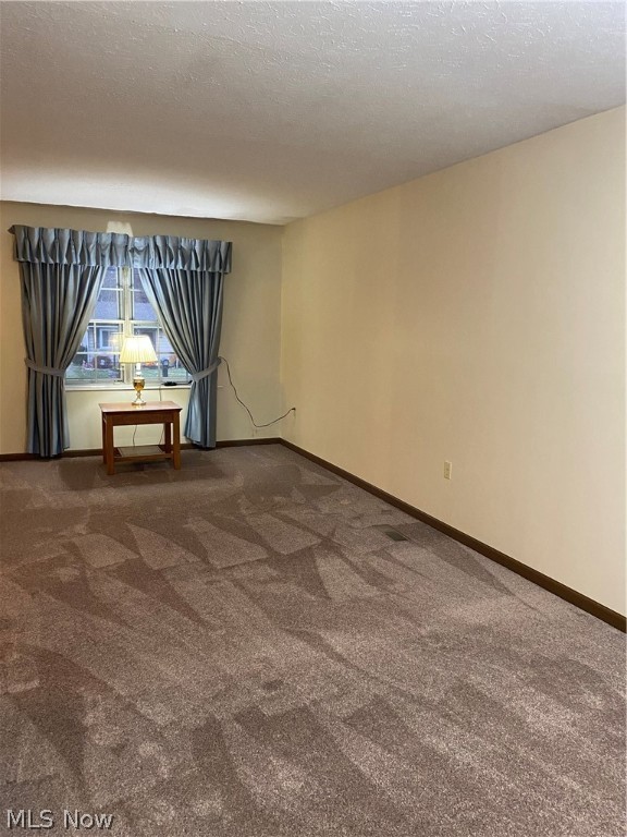 Avondale Allotment - Residential