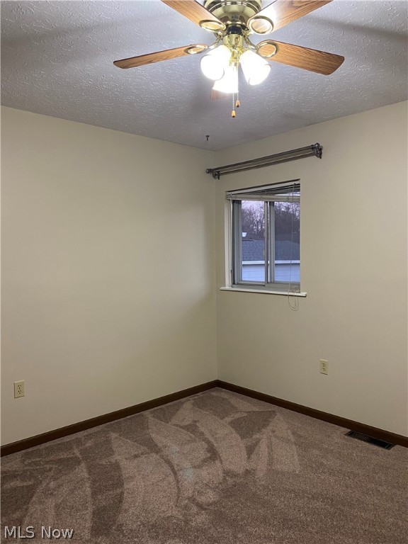 Avondale Allotment - Residential