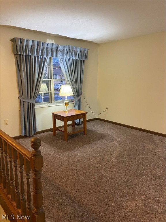 Avondale Allotment - Residential