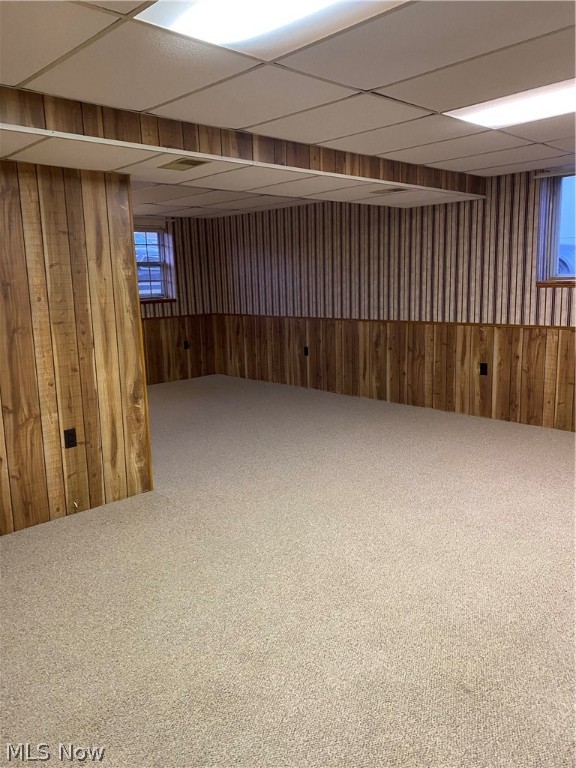 Avondale Allotment - Residential