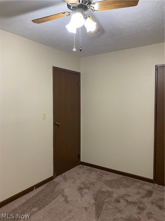 Avondale Allotment - Residential