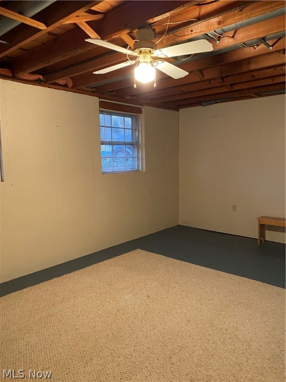 Avondale Allotment - Residential