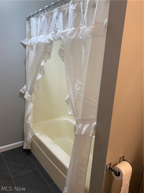 Avondale Allotment - Residential