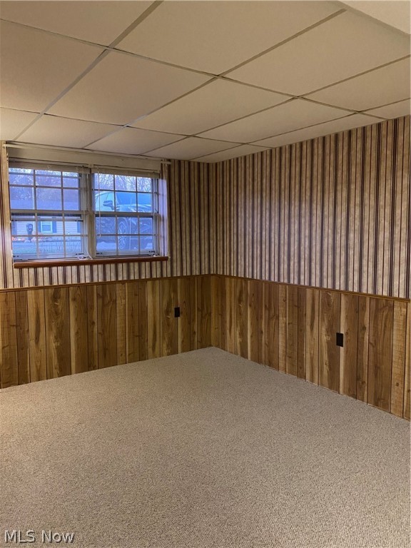 Avondale Allotment - Residential