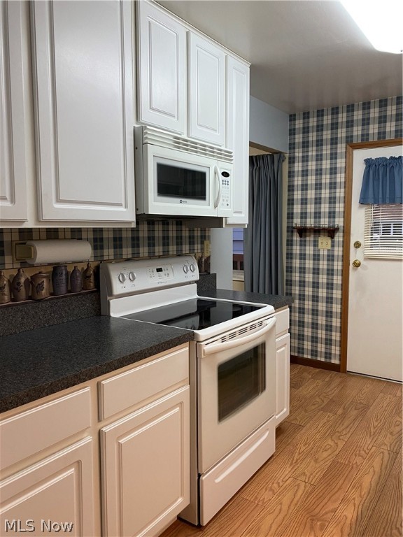 Avondale Allotment - Residential