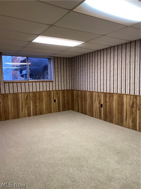 Avondale Allotment - Residential