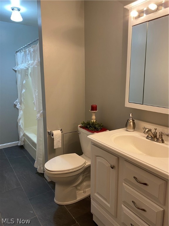 Avondale Allotment - Residential