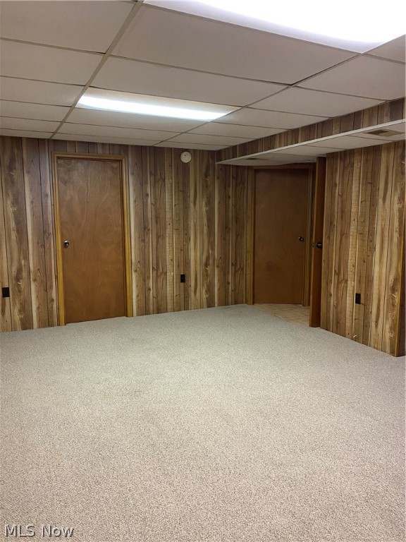 Avondale Allotment - Residential