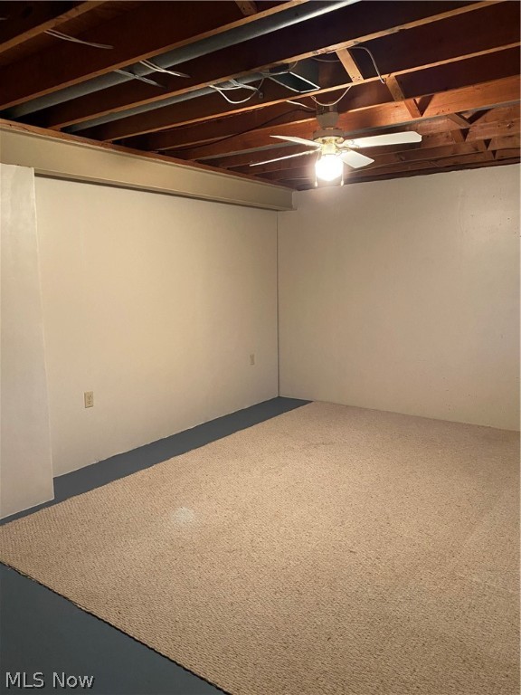 Avondale Allotment - Residential