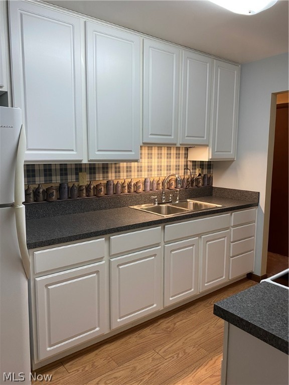 Avondale Allotment - Residential