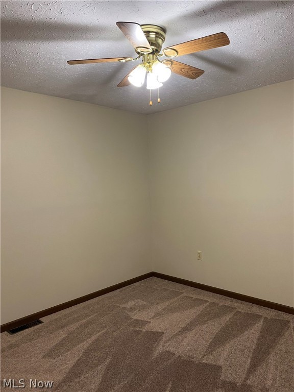 Avondale Allotment - Residential