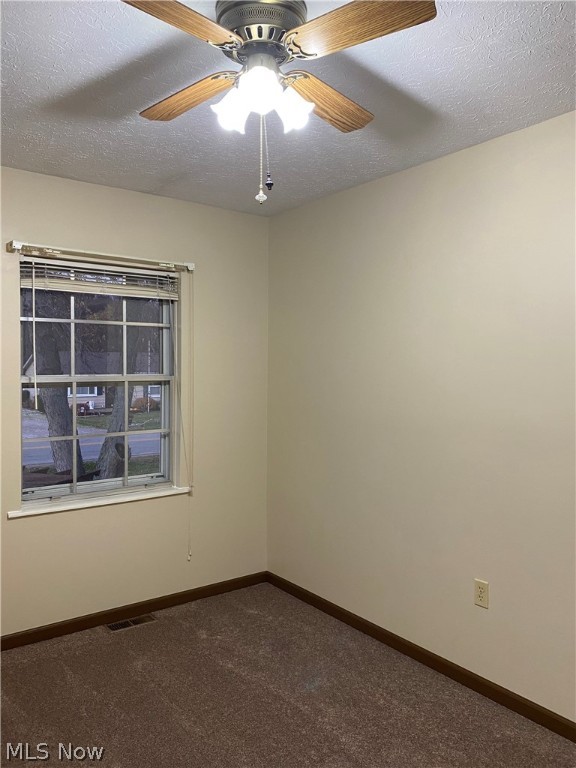 Avondale Allotment - Residential