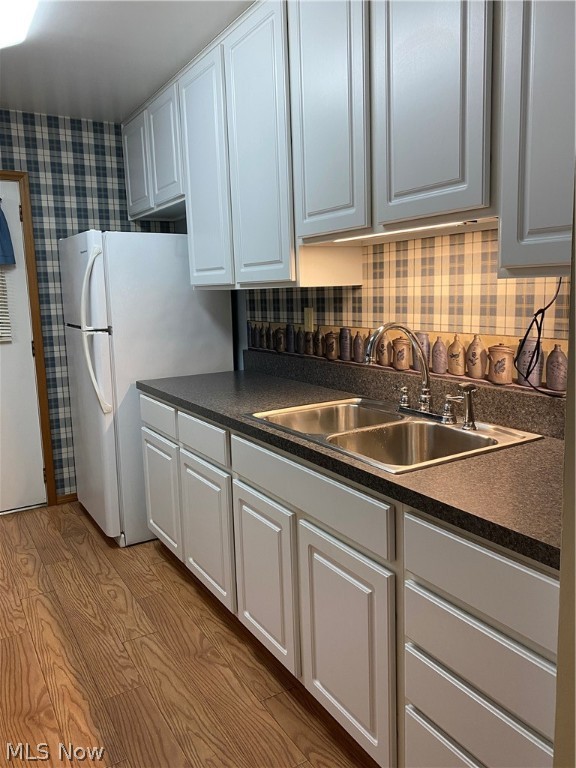 Avondale Allotment - Residential