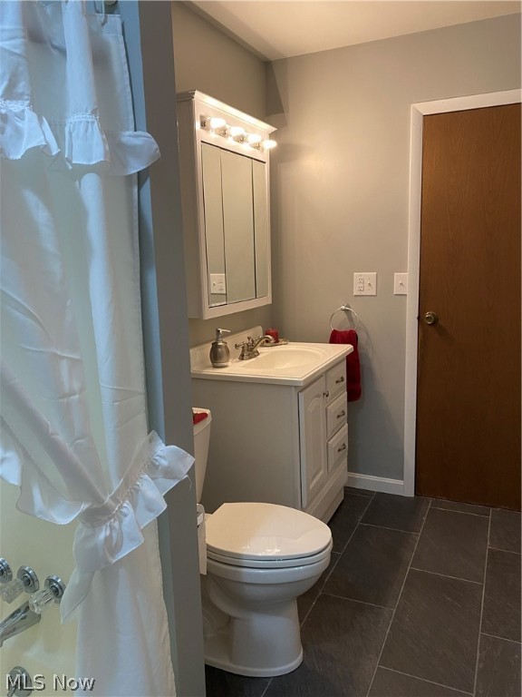 Avondale Allotment - Residential