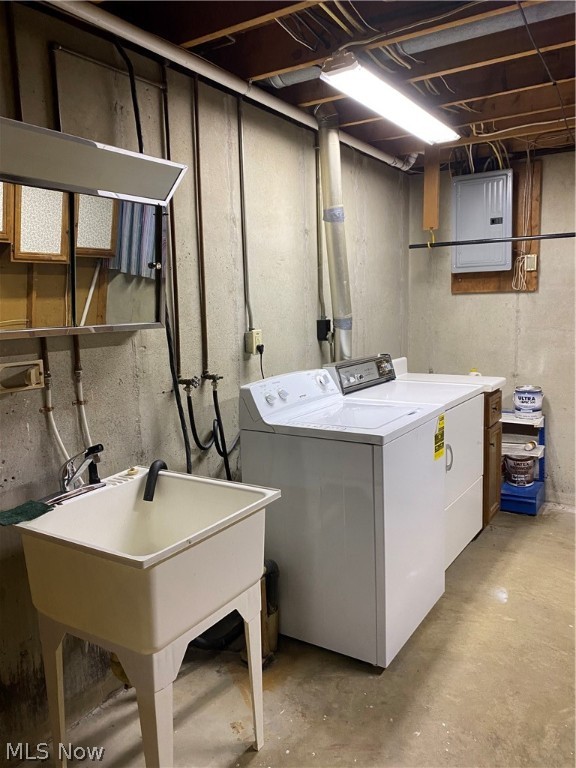 Avondale Allotment - Residential