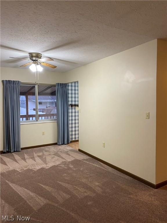 Avondale Allotment - Residential