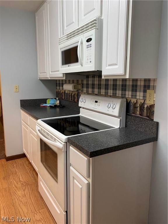 Avondale Allotment - Residential