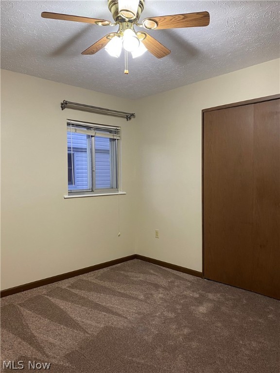 Avondale Allotment - Residential