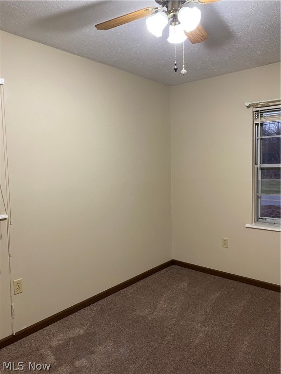 Avondale Allotment - Residential