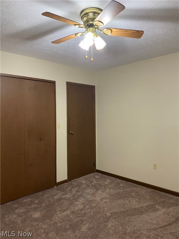 Avondale Allotment - Residential