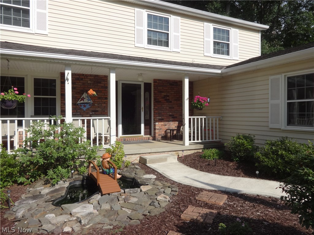 Aurora Shores 10 - Residential