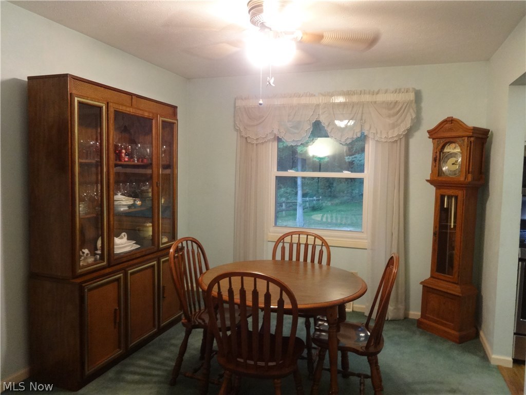 Aurora Shores 10 - Residential