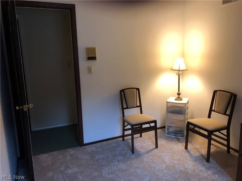 Aurora Shores 10 - Residential