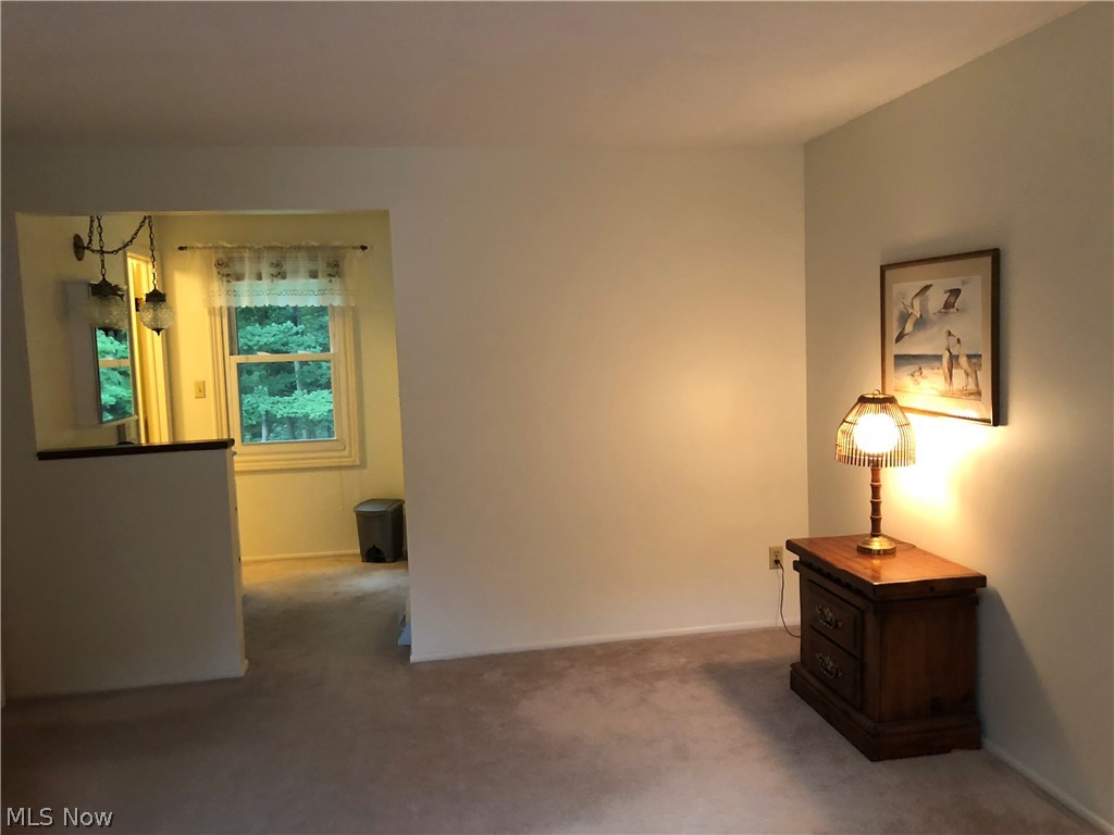 Aurora Shores 10 - Residential