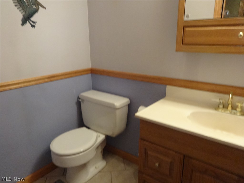 Aurora Shores 10 - Residential