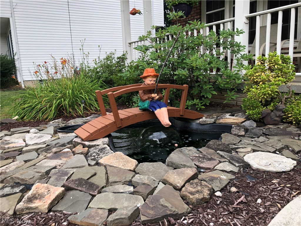 Aurora Shores 10 - Residential