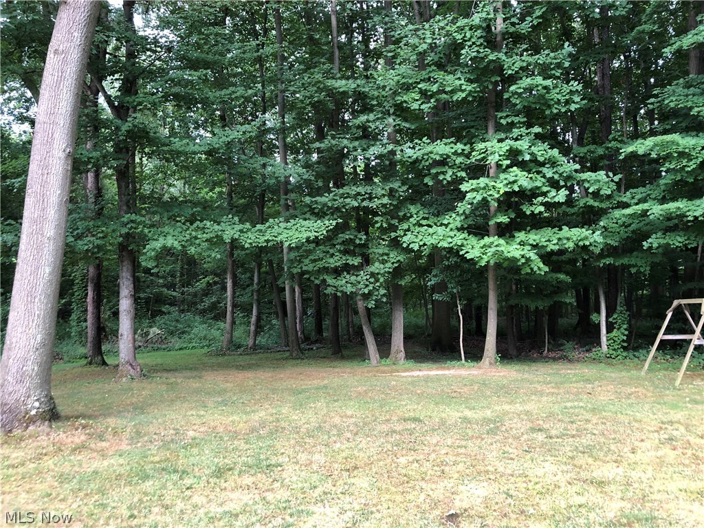 Aurora Shores 10 - Residential