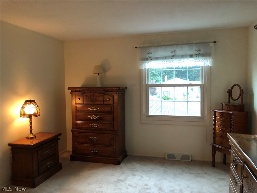 Aurora Shores 10 - Residential