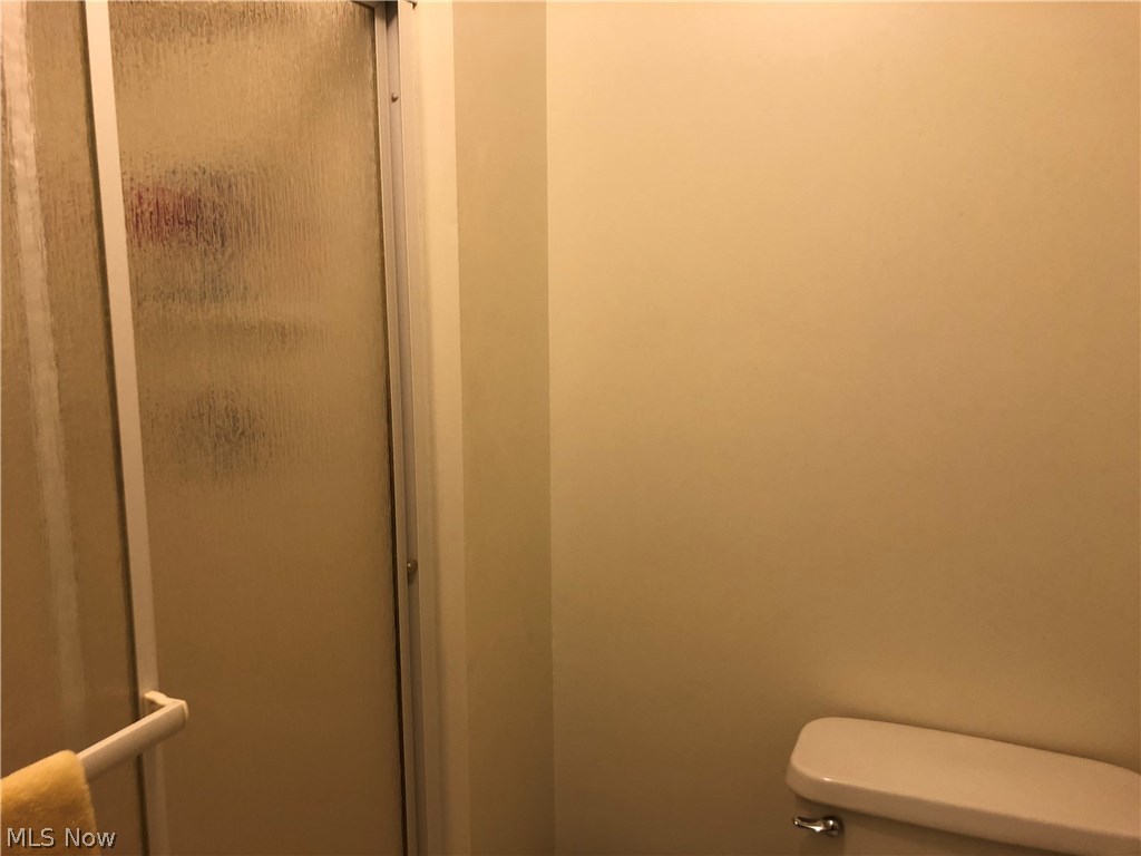 Aurora Shores 10 - Residential